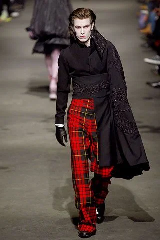 Look 33